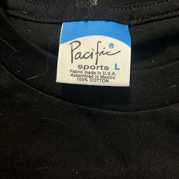 Scorpions - Picture 2 of 3